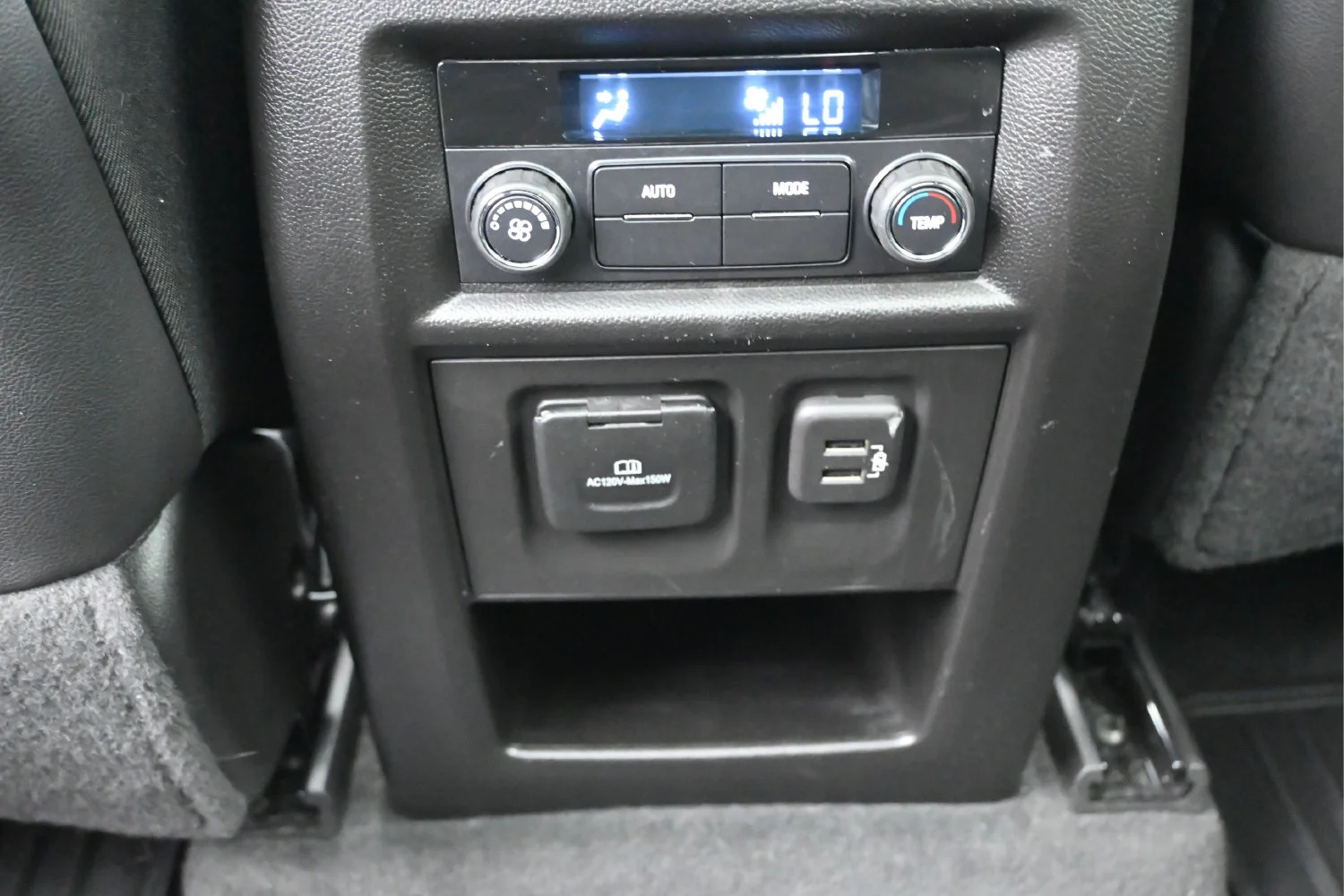 Used 2023 SUMMIT WHITE Chevrolet RS image 14