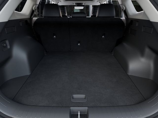 New 2026 Wolf Gray Kia EX image 19