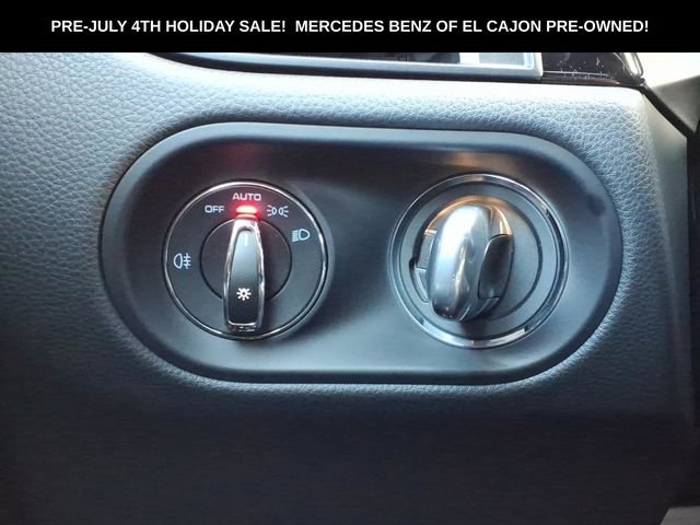 Used 2026 Gray Porsche Base image 13