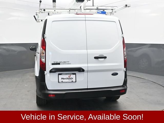 Used 2023 White Ford XL image 5