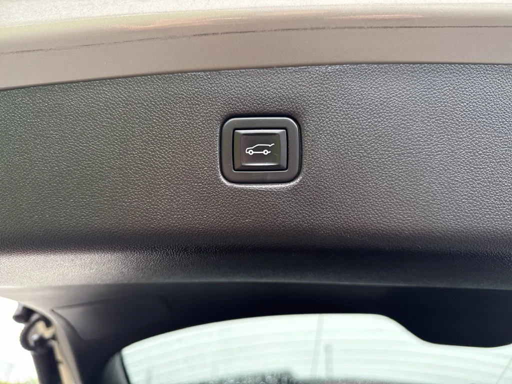 2021 Chevrolet Blazer 3LT - Photo 34