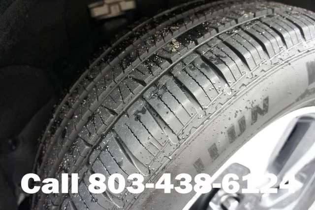 Used 2024 Gray Jeep 4xe image 16