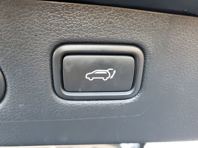 2020 Hyundai Tucson Ultimate - Photo 9