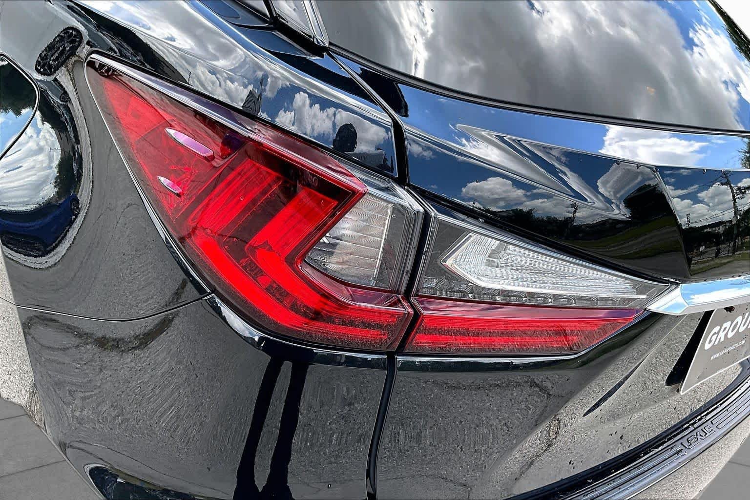 Used 2017 Caviar Lexus  image 27