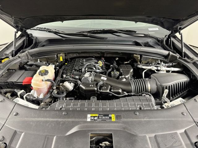 Used 2021 Gray Jeep Limited image 50