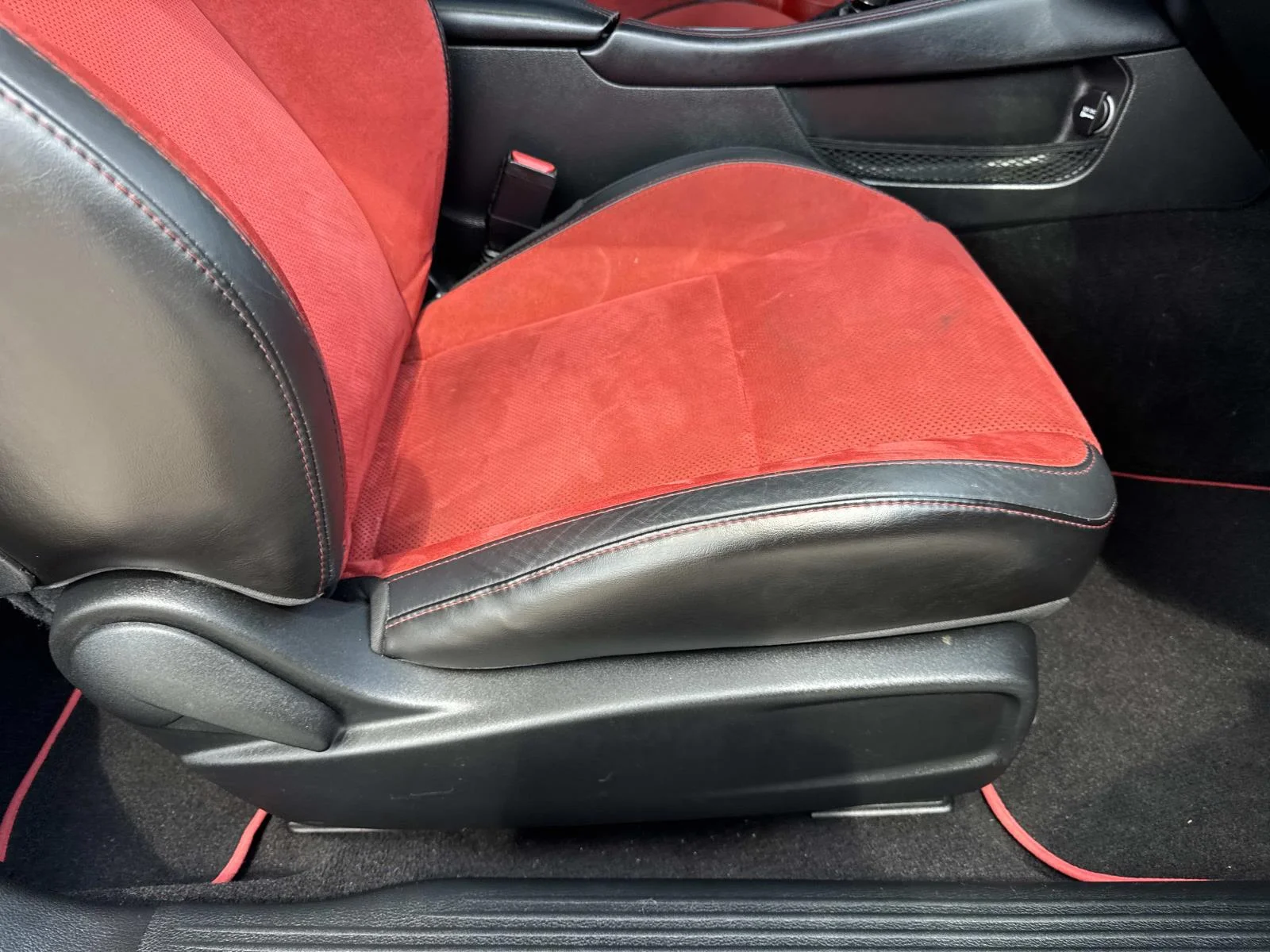 Used 2021 Smoke Show Dodge R/T Scat Pack Widebody image 11