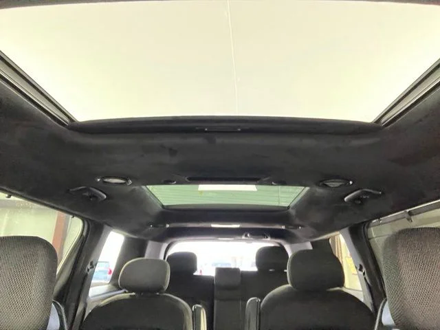 New 2027 Gray Kia X-Pro SX-Prestige image 32