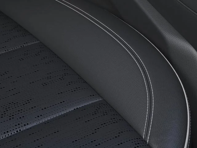 2026 Buick Enclave Sport Touring - Photo 21