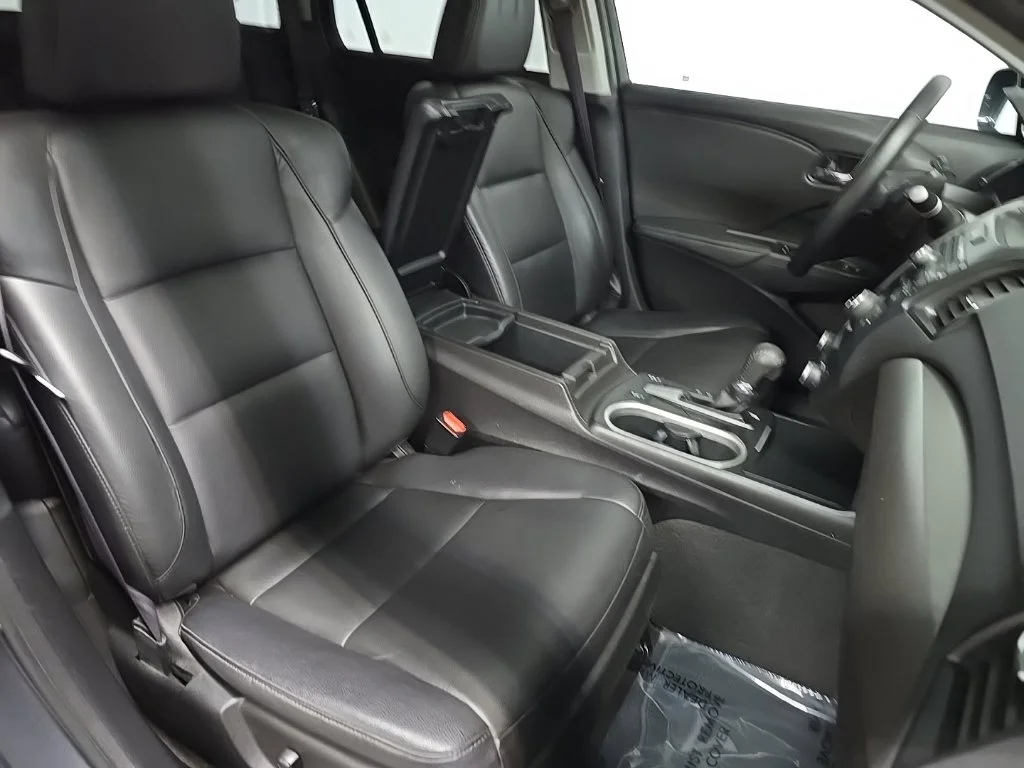 Used 2016  Acura Base image 15