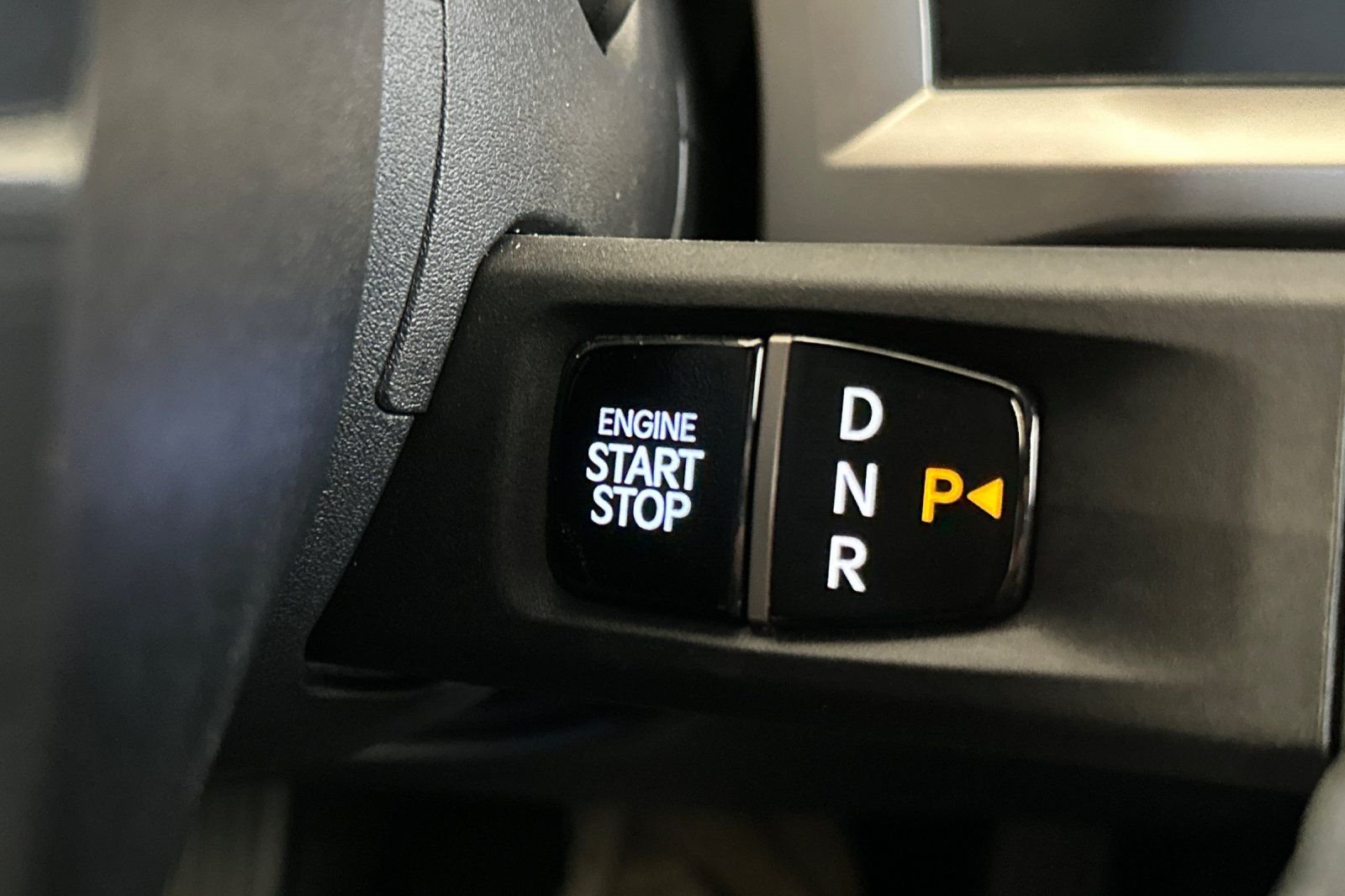 Used 2027 Gray Kia LX image 26