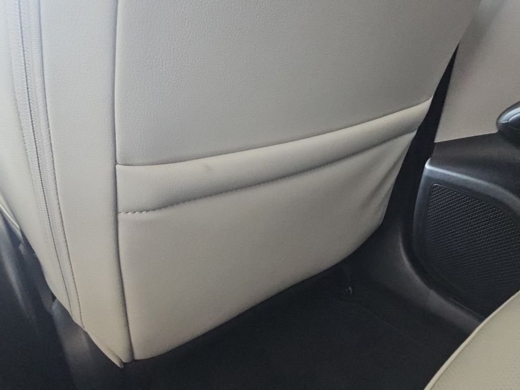2025 Hyundai Tucson SEL Convenience - Photo 32