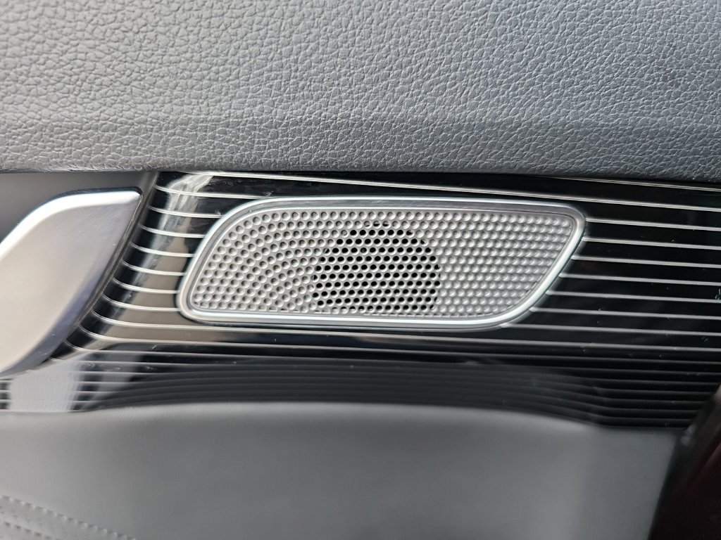 2024 Hyundai Palisade Calligraphy - Photo 33