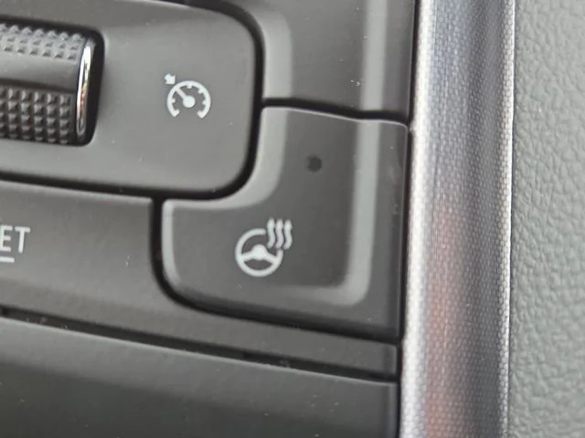 2026 GMC Sierra 1500 Elevation - Photo 10