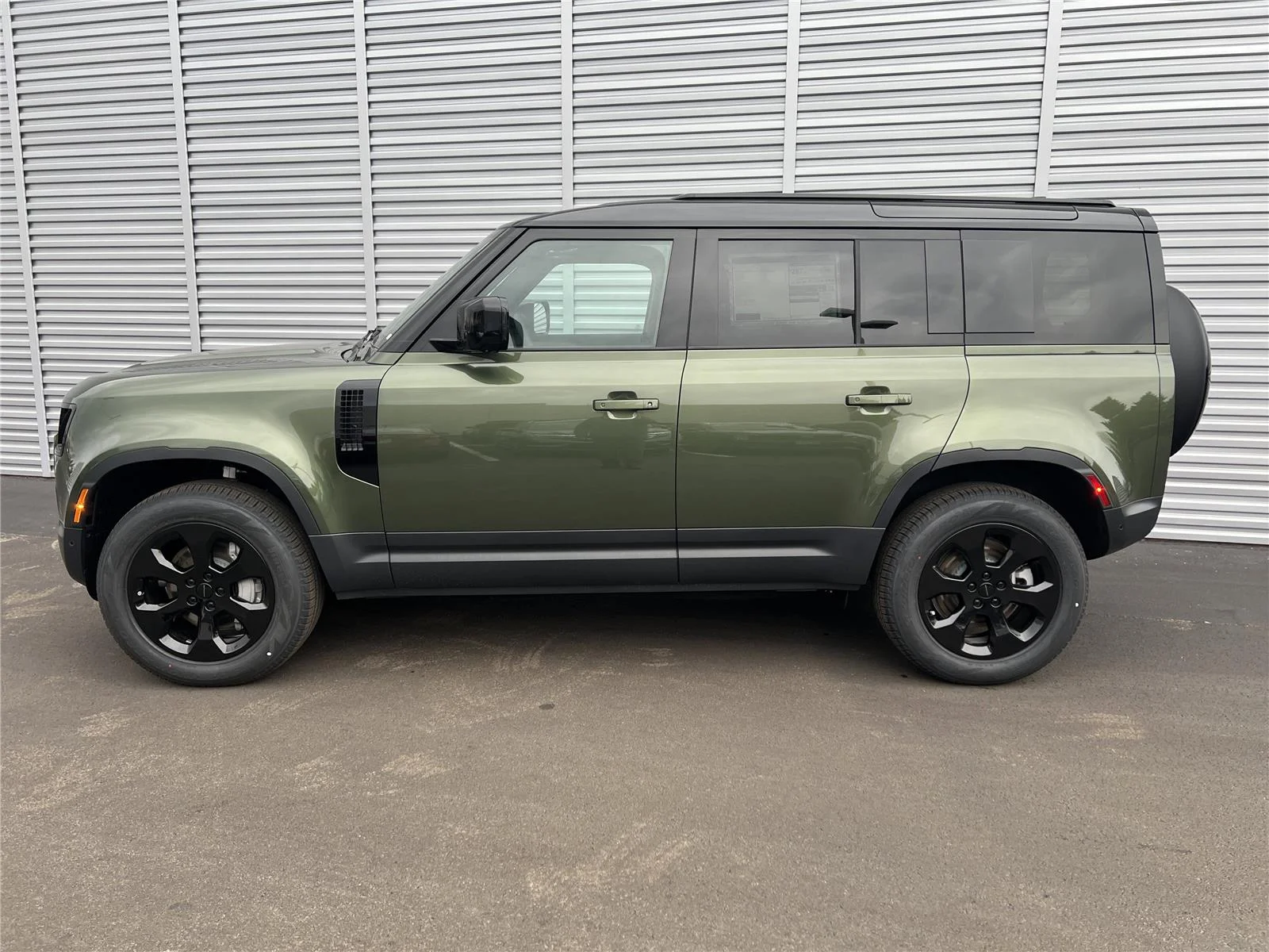 SALEJ7EX3T2503654