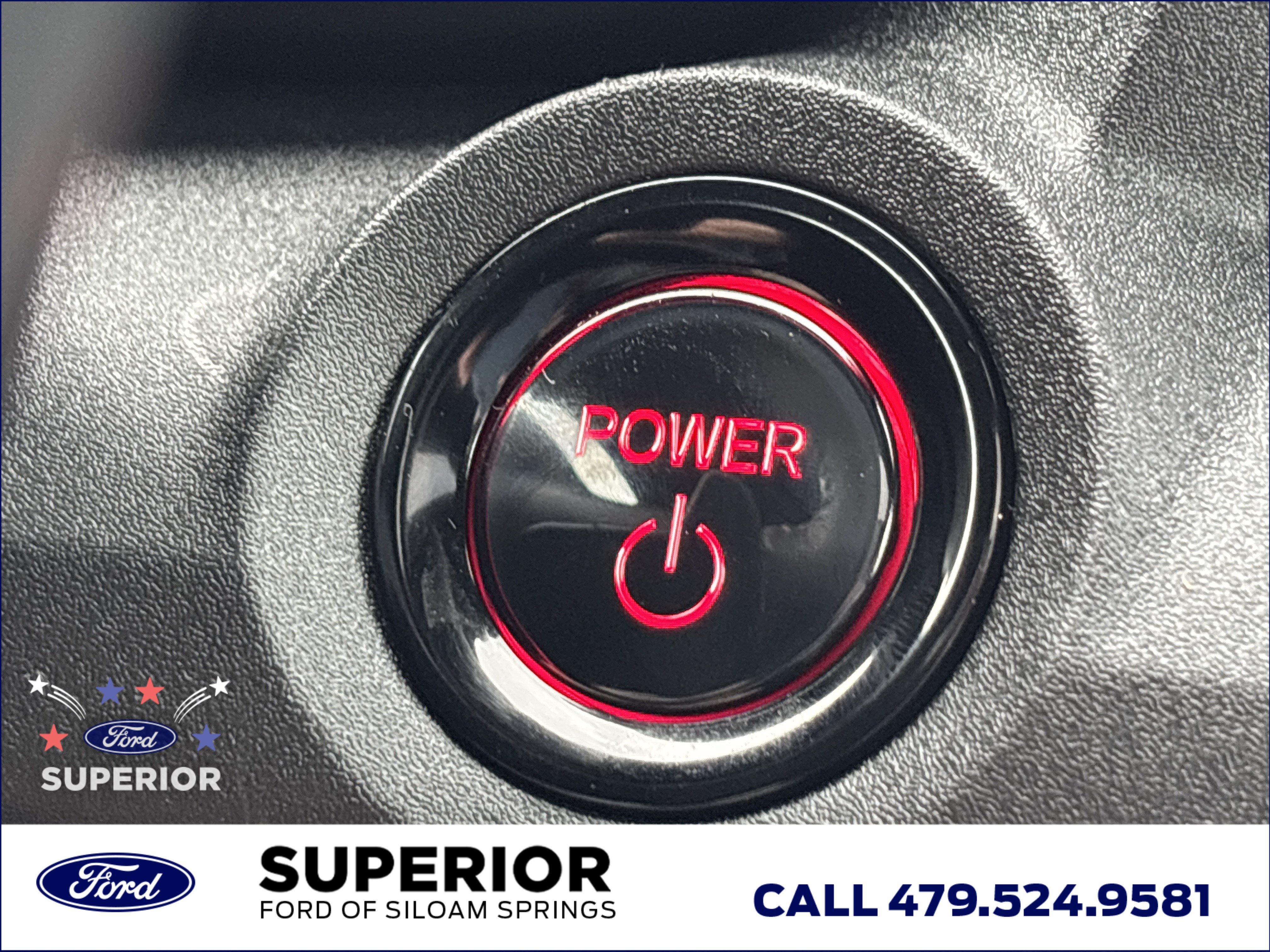 Used 2024 Red Honda Sport-L AWD image 29