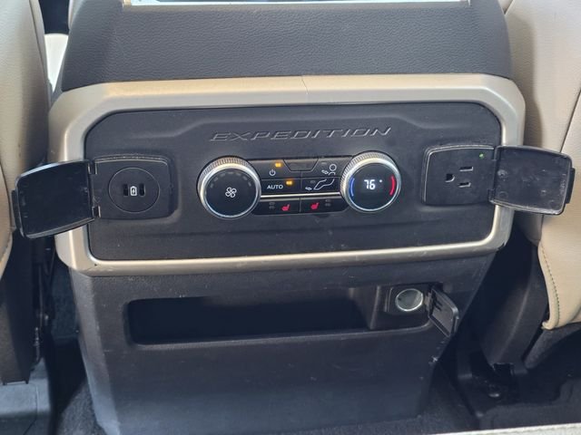 View 19