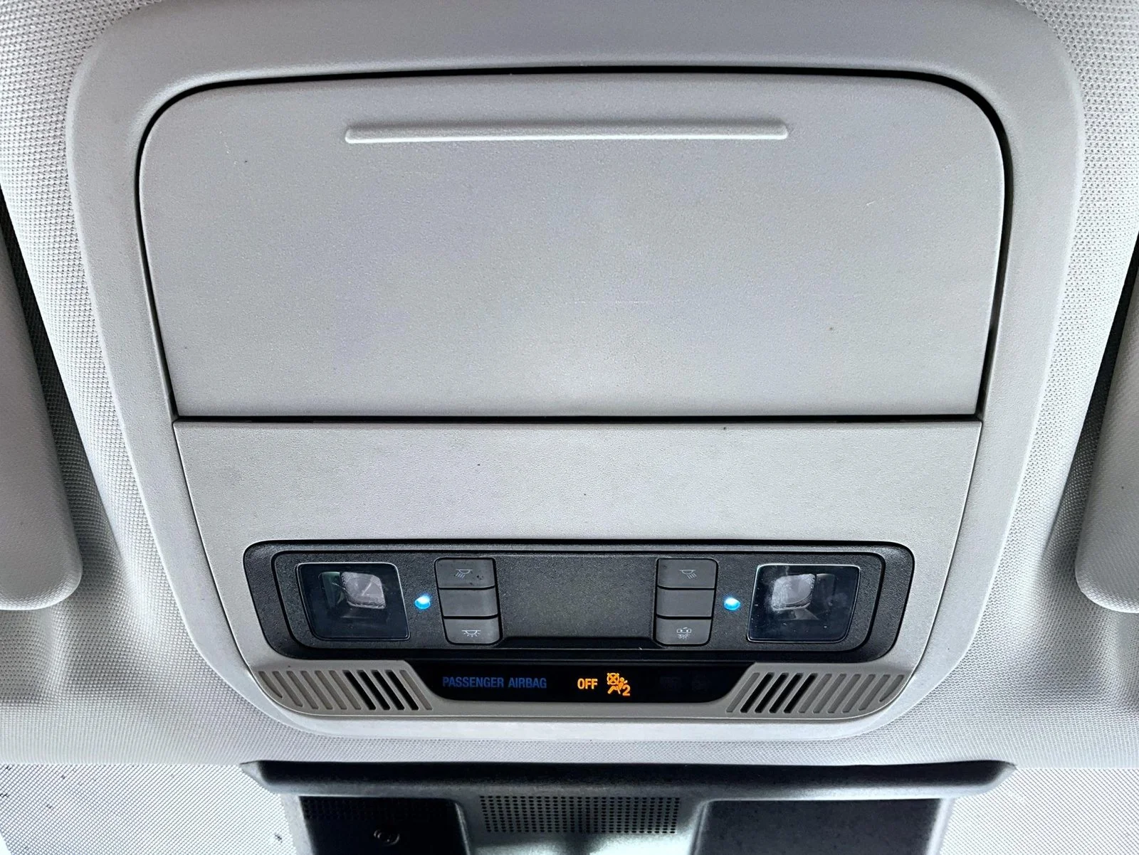 Used 2023 White Ford Premium image 16