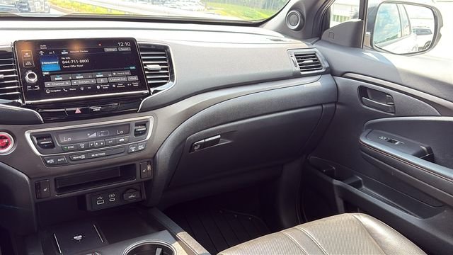 Photo 25
