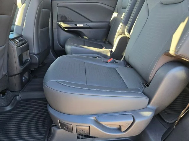 View 7