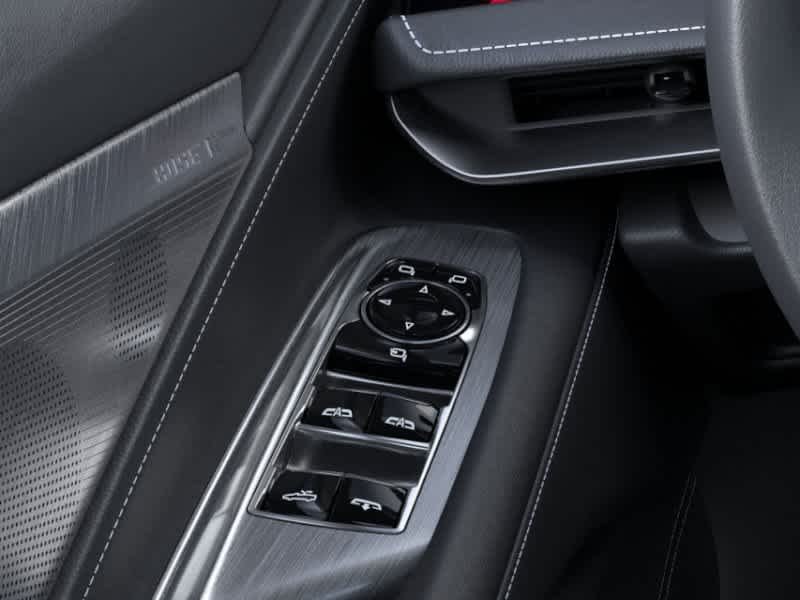 2026 Chevrolet Corvette 3LT - Photo 22