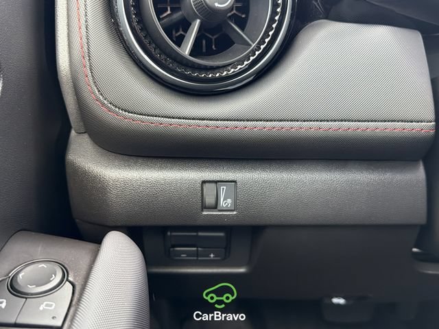 2024 Chevrolet Colorado Z71 - Photo 29