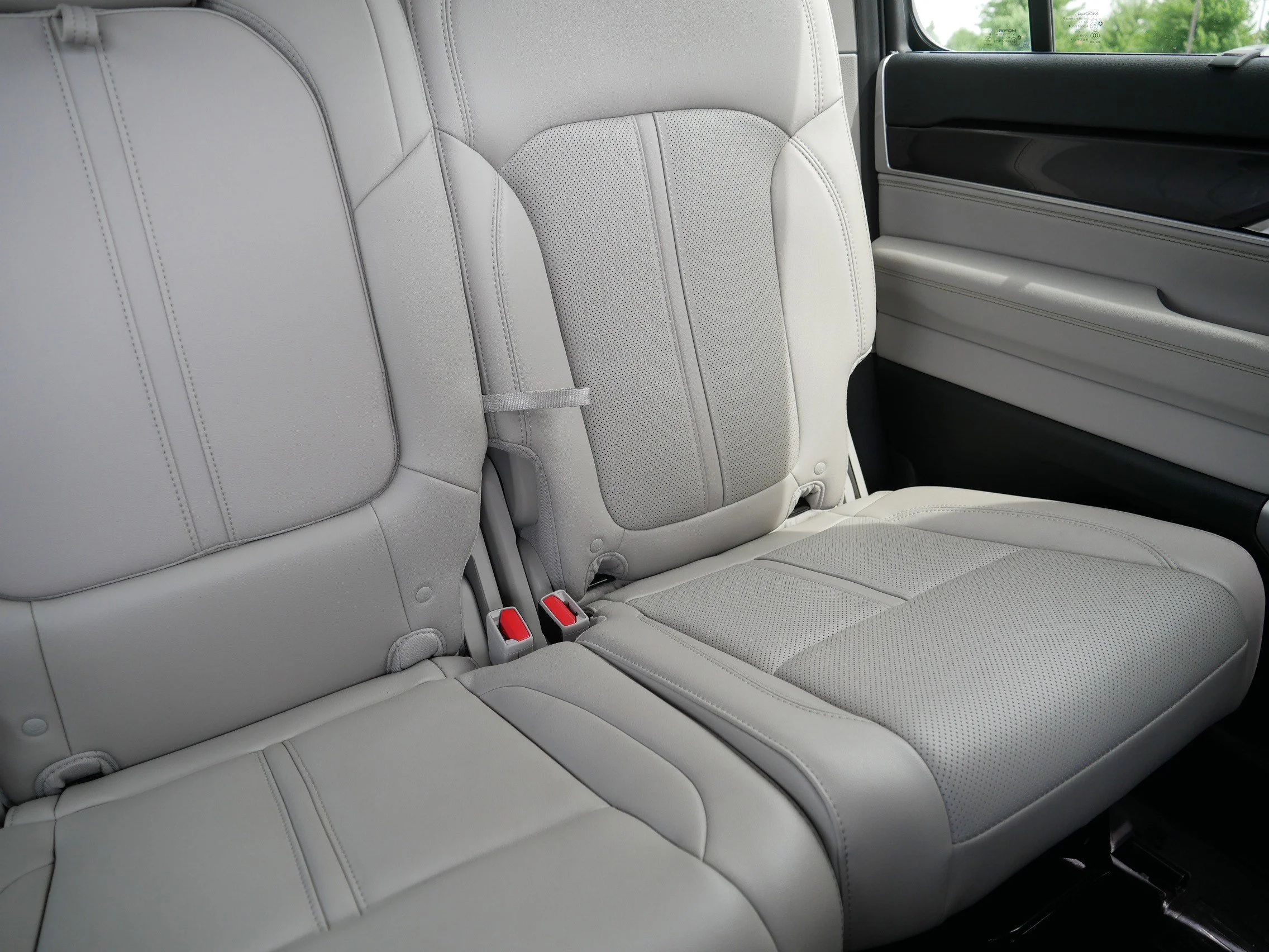 Certified Used 2024 River Rock Jeep 4WD image 14