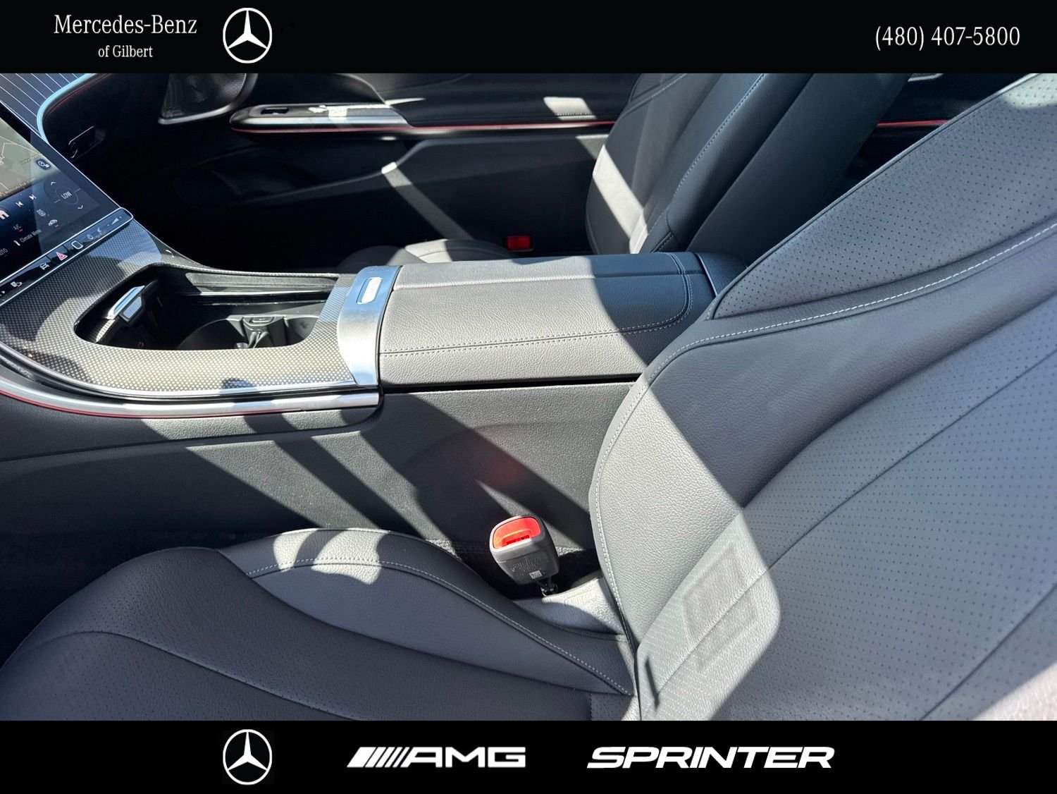 New 2026 Polar White Mercedes-Benz CLE 450 image 15