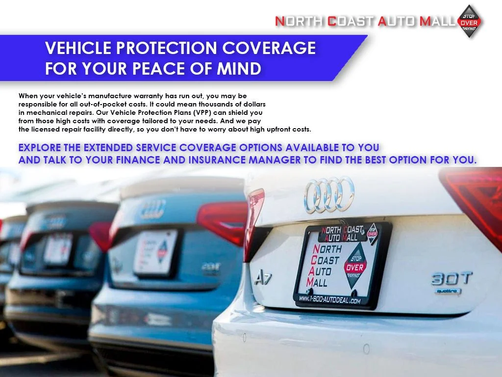 Used 2023 Silver Mitsubishi 2.0 ES image 42