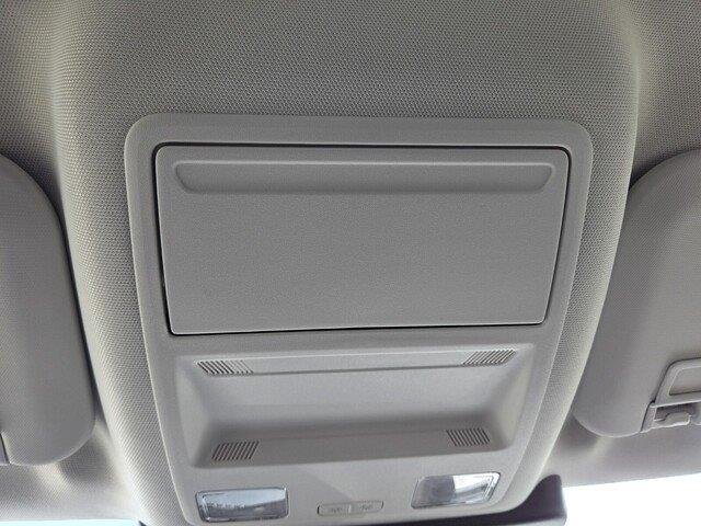 New 2026 Azure Gray Metallic Tri-Coat Ford Big Bend® image 19