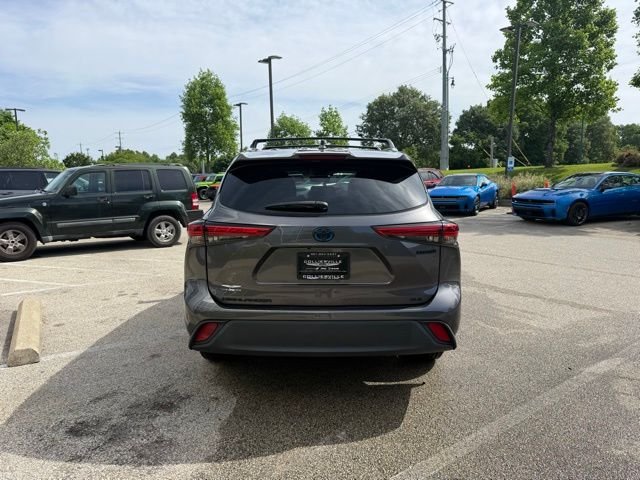View 5