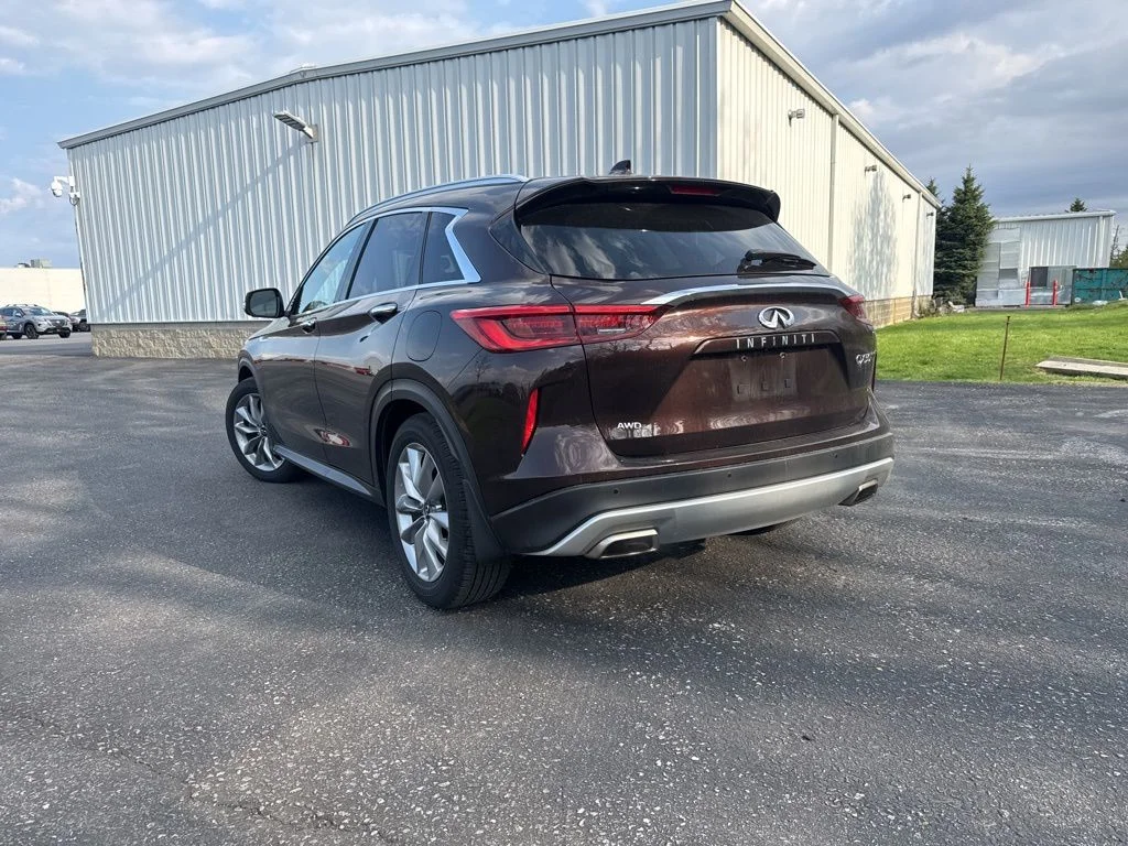 3PCAJ5CB2MF100782