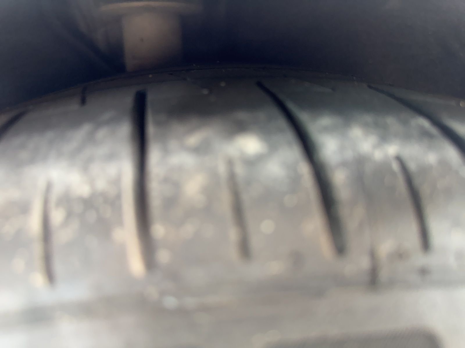 2022 BMW M5 Base - Photo 19