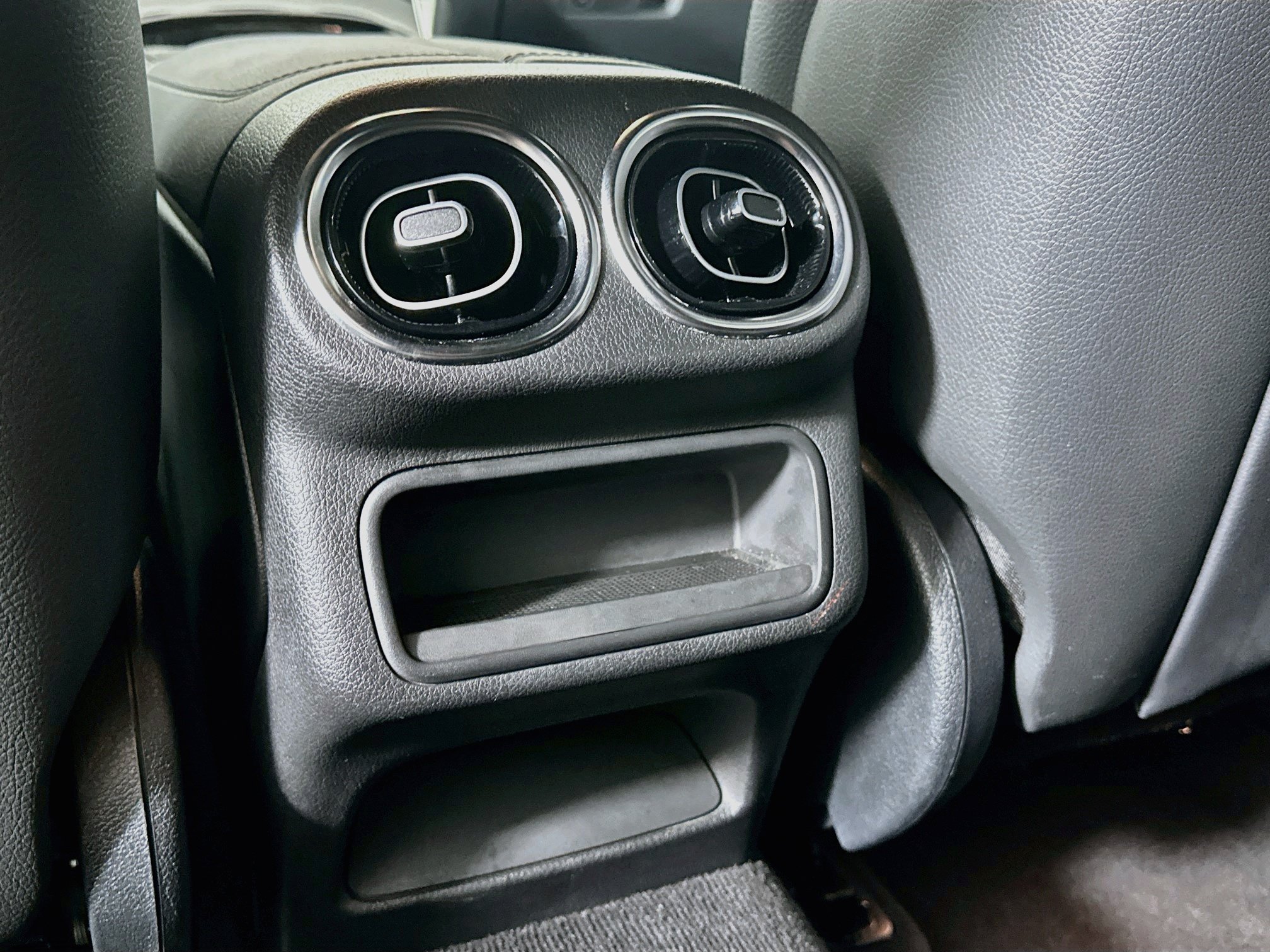 Used 2023 Black Mercedes-Benz GLC 300 image 30