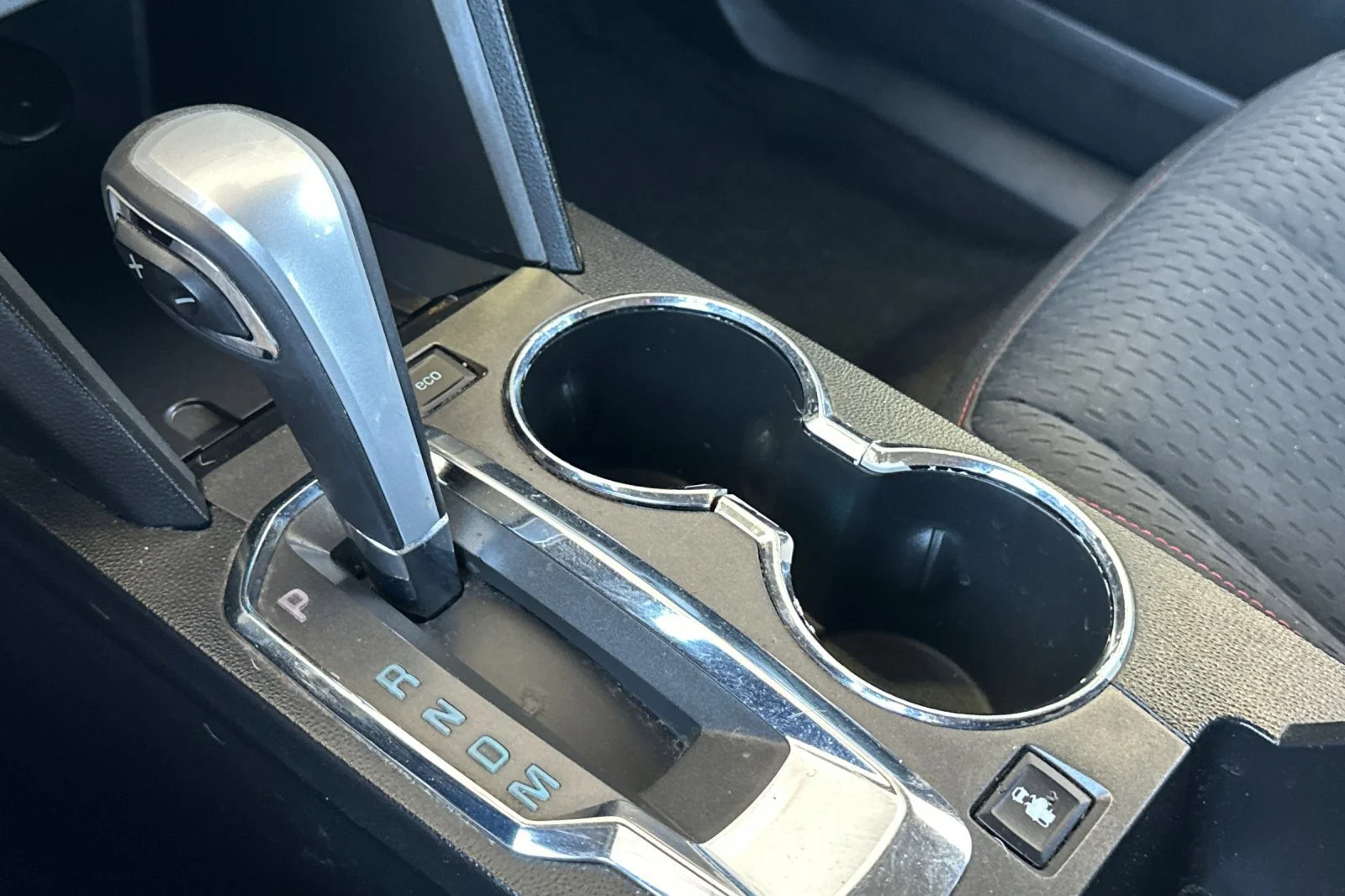 Used 2012 Summit White Chevrolet LS image 20