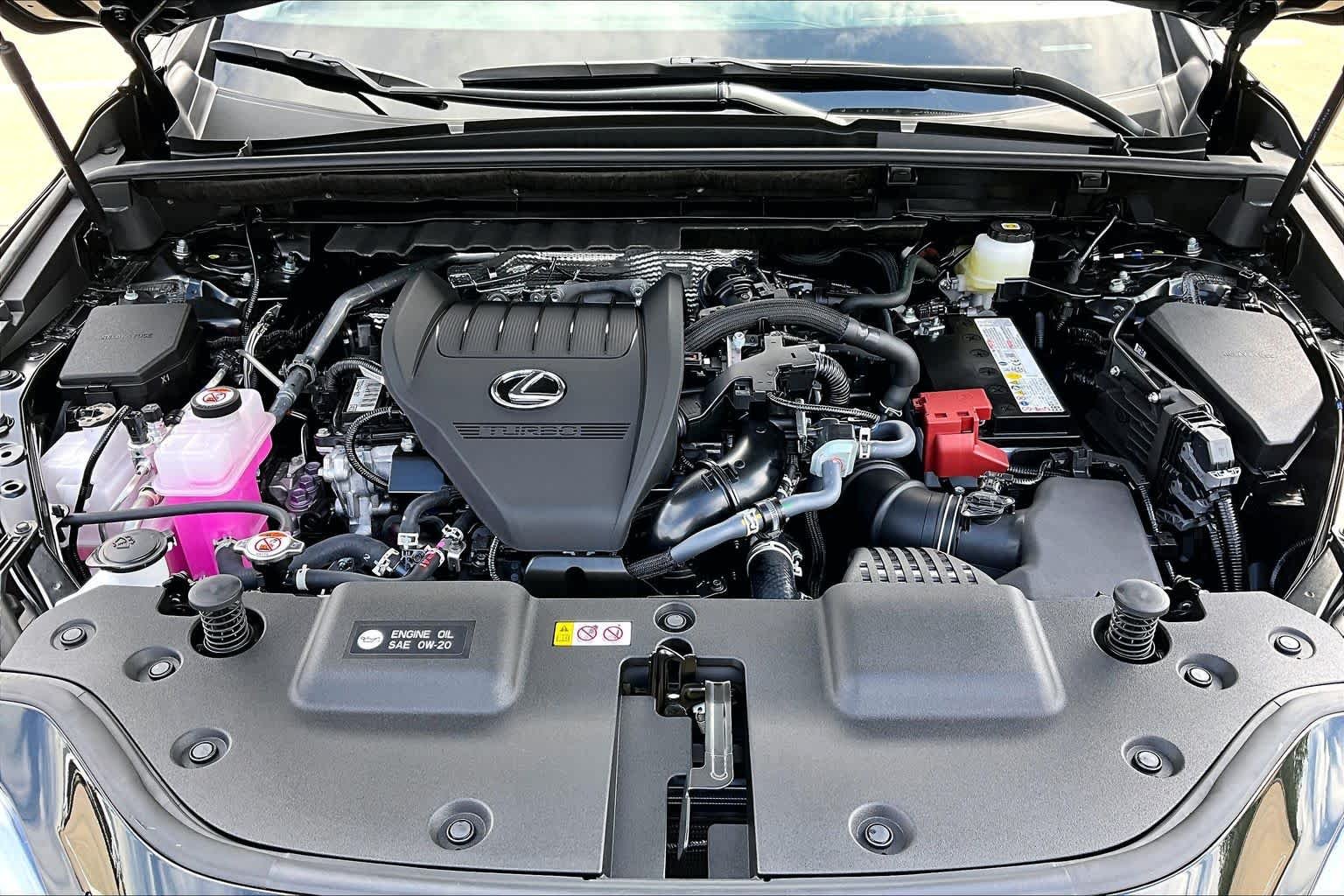 car-gallery-16