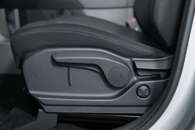 2026 Hyundai Santa Fe SE - Photo 22