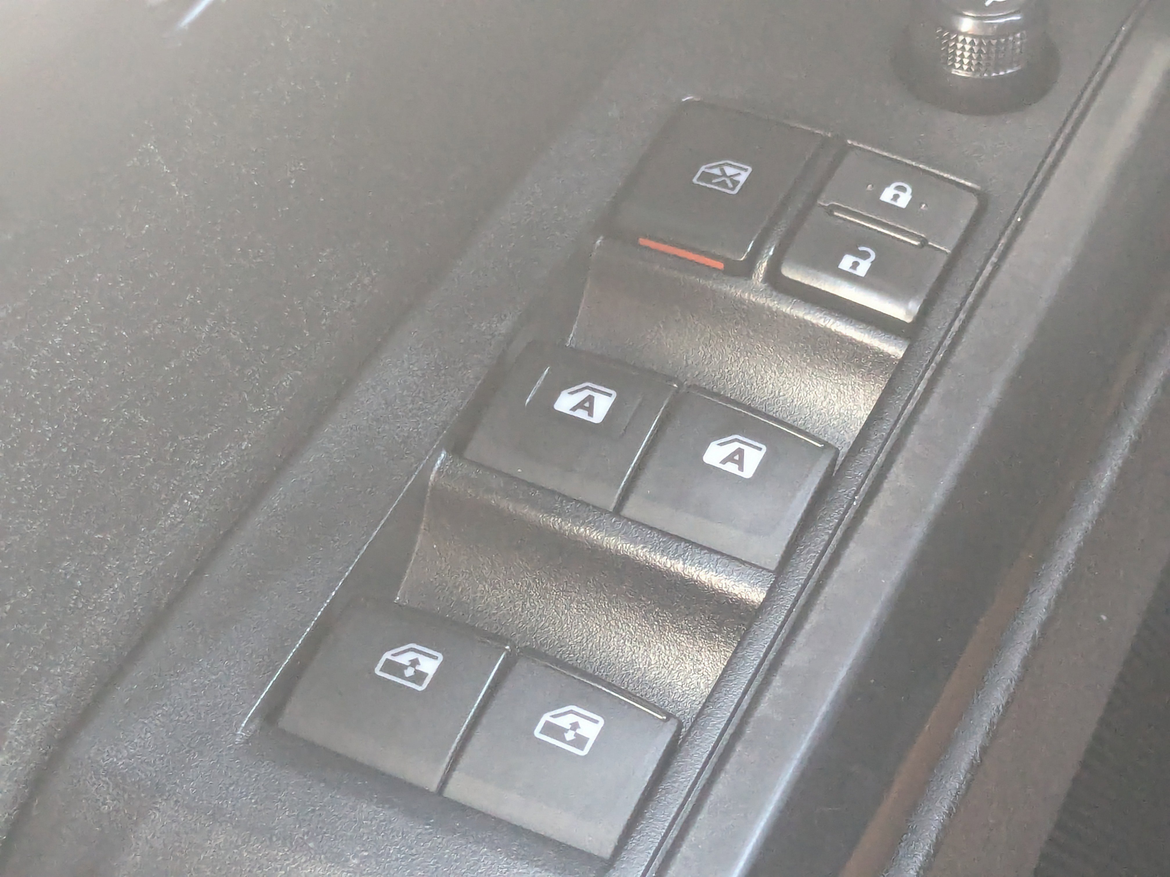 2021 Toyota Tacoma TRD Sport - Photo 28