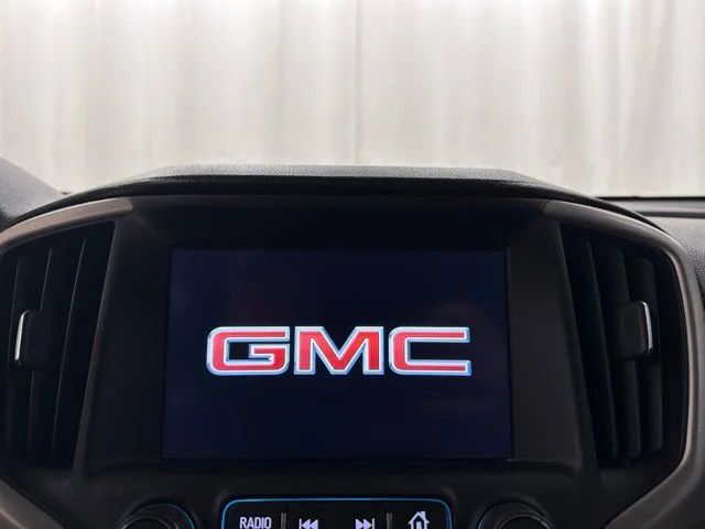 Used 2018 Black GMC Denali image 14