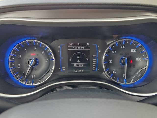 car-gallery-7