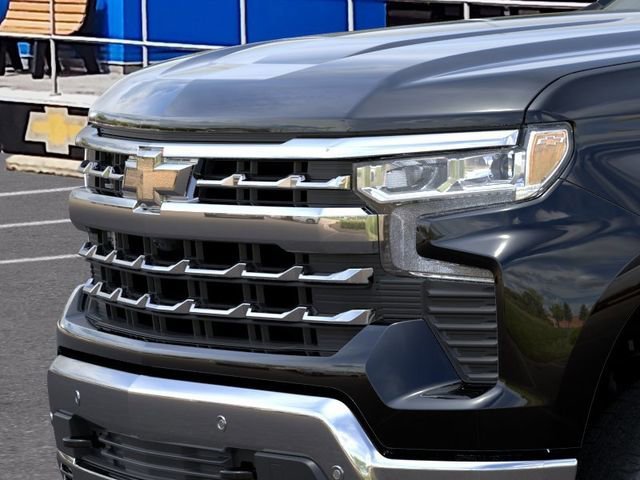 car-gallery-13