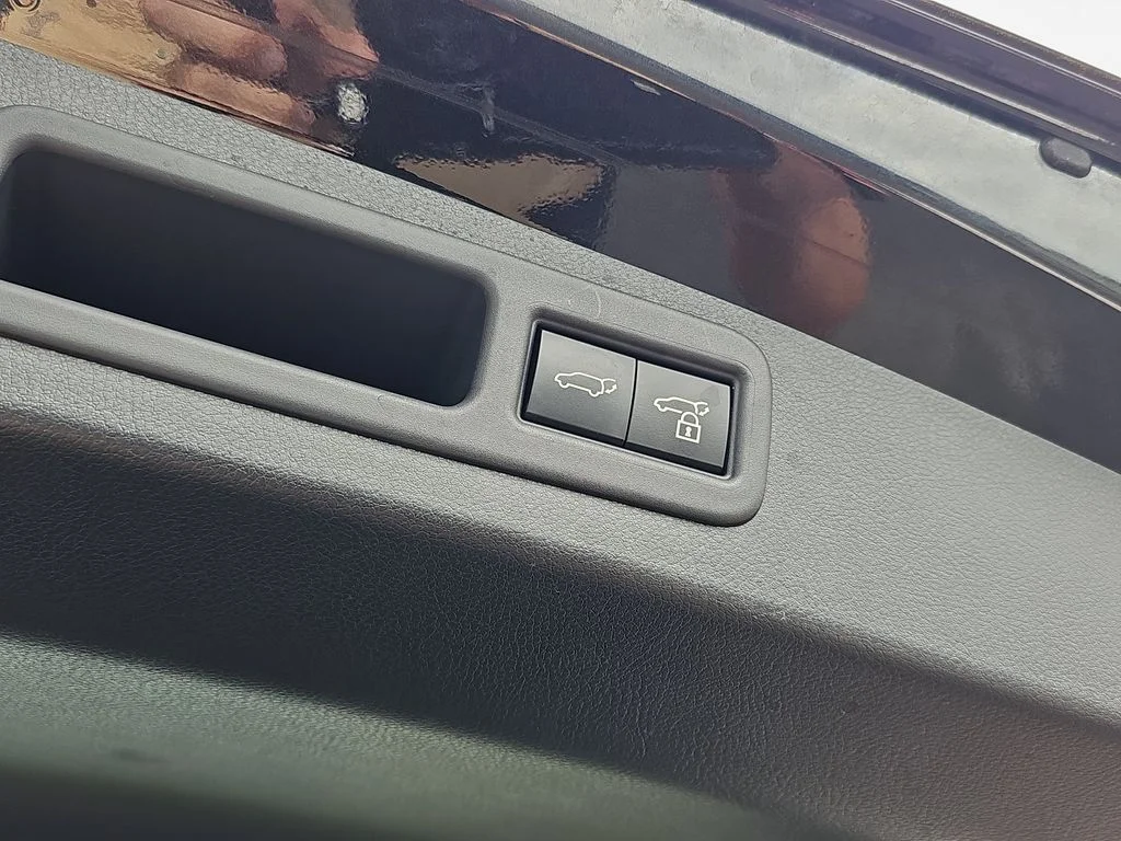 Certified Used 2024 CAVIAR Lexus 350 Premium image 12