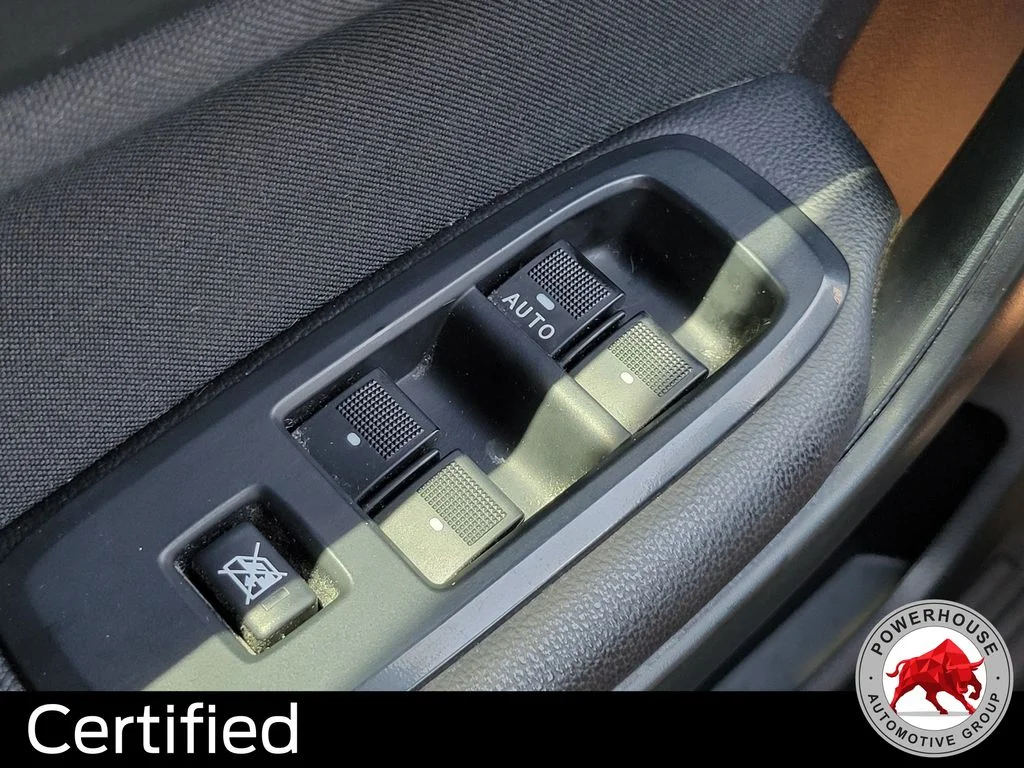Used 2020 Gray Ford XL image 26