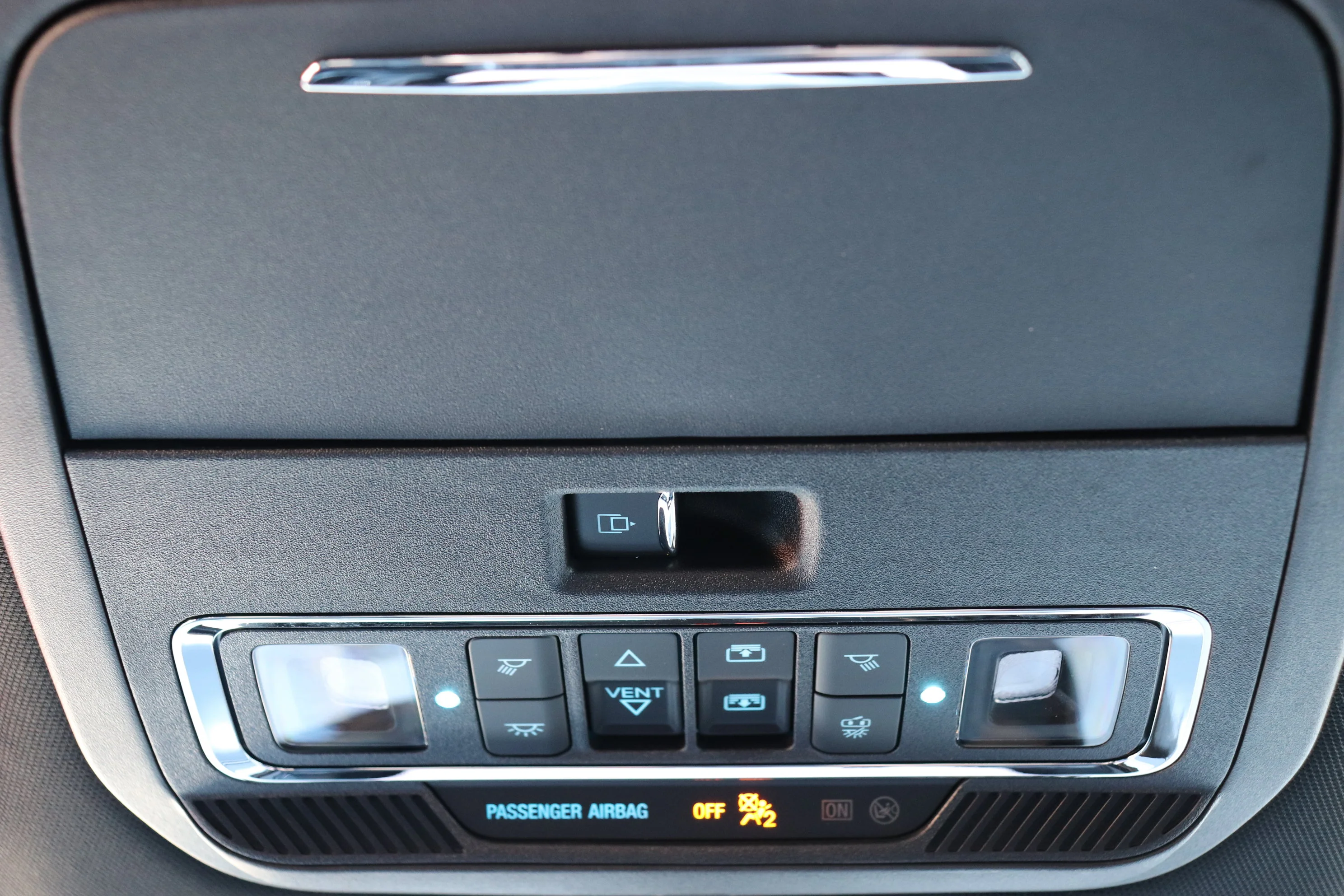 New 2026 ANTIMATTER BLUE METALLIC Ford LARIAT image 19