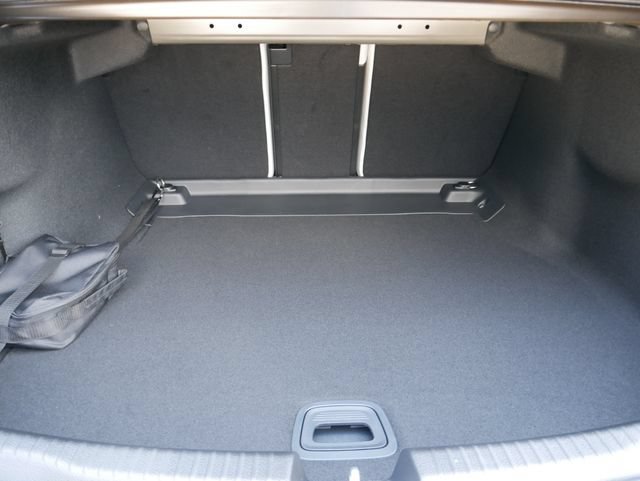 New 2026 Graphite Grey Metallic Mercedes-Benz C 300 image 43