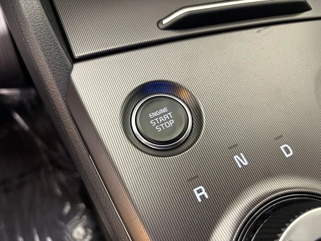 New 2027  Kia EX image 30