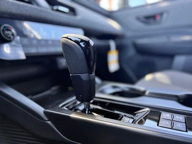 2026 Subaru Outback Limited XT - Photo 18