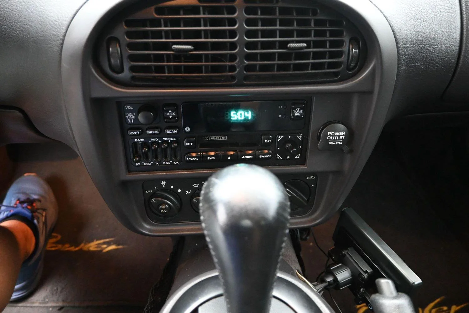 Photo 18