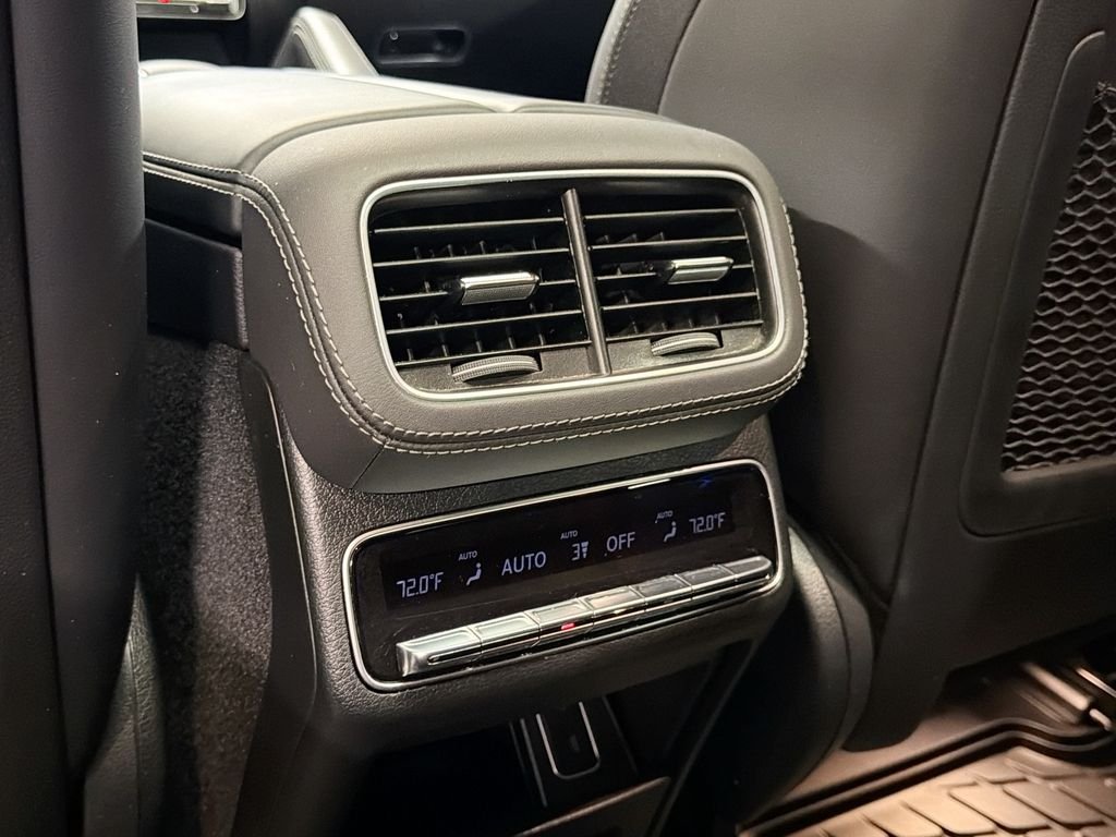 Certified Used 2023 Gray Mercedes-AMG GLE 53 AMG® image 26