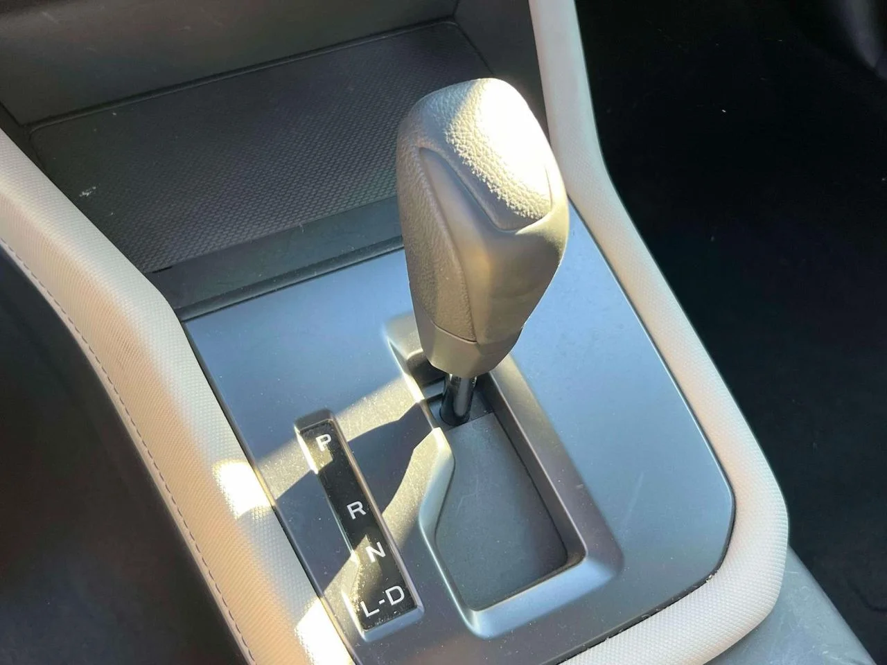 2025 Subaru Forester Base - Photo 26