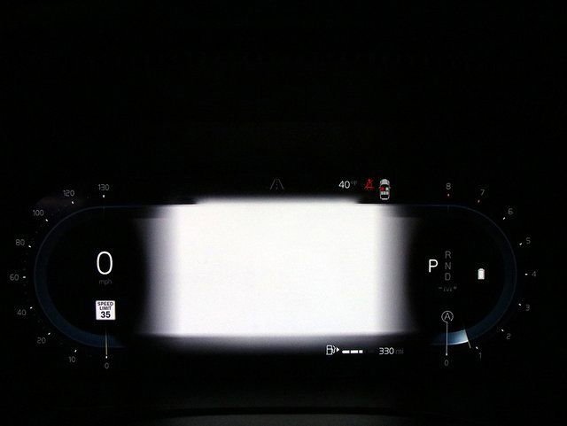2023 Volvo XC60 Plus - Photo 15